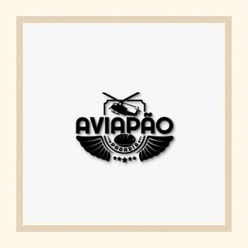Aviapão