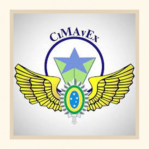 CiMAvEx